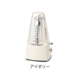 iHjjbR[ gm[ sX^_[ht Uq