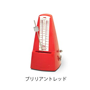 iHjjbR[ gm[ sX^_[ht Uq