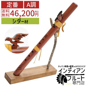 (nCXsbc)CfBAt[g@X^_[h@Sparrow Hawk@113C@V_[ށ@A