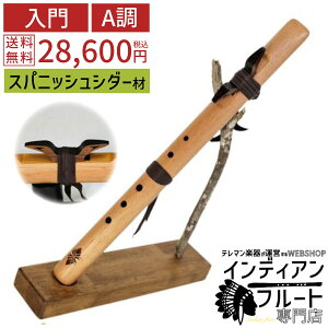 (nCXsbc)CfBAt[g@X^_[h@First Hawk113spcFH@XpjbVV_[ށ@A