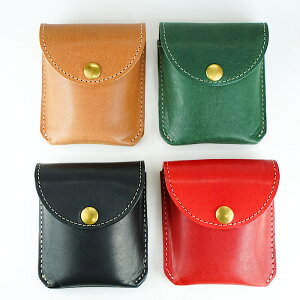 y}euXzPHU[ }EXs[X|[` 2{p@t`z@gybg@[tHjA@`[o