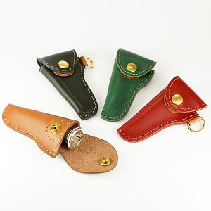 y}euXzPHU[ }EXs[X|[` 1{p t`z@gybg@[tHjA@`[o