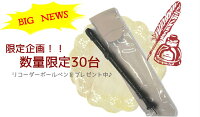 メック本格木製アルトリコーダー入門セット<<わかりやすい教本付き>>