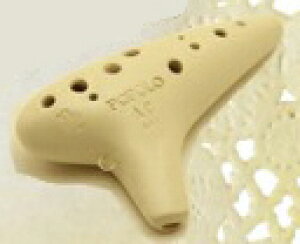 iAZbg POPOLO^||j 퐻IJi X^_[h h_h AgC y{AP[XAʑMS200z iIWiyT[rXj