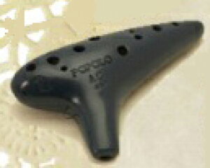 iPOPOLO^||j IJi X^_[h h_h AC AgC yߋ{Zbgz iIWiyT[rXj