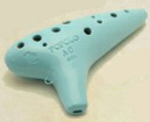 iDZbg POPOLO^||j퐻IJi X^_[h h_h AgC y{AʑMS140z iIWiyT[rXj