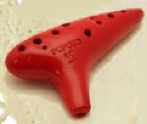 iCZbg POPOLO^||j 퐻IJi X^_[h h_h AgC yCDt{AʑMS200z iIWiyT[rXj