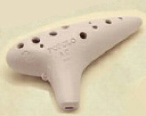 iCZbg POPOLO^||j 퐻IJi X^_[h h_h AgC yCDt{AʑMS200z iIWiyT[rXj