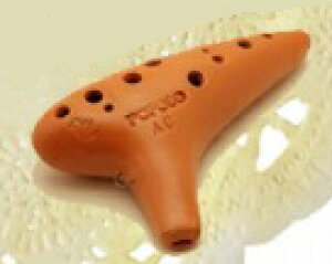 iAZbg POPOLO^||j 퐻IJi X^_[h h_h AgC y{AP[XAʑMS200z iIWiyT[rXj