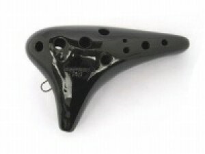 yoXCǁziiCgj IJi@tBIbg TCyǕiI!!z