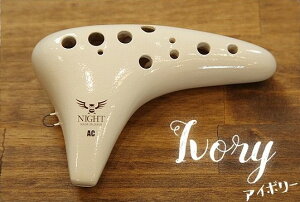 (CZbg NIGHT^iCgjIJi gNVbNh AgC yCDt{AʑMS200 ziIWiyT[rXj