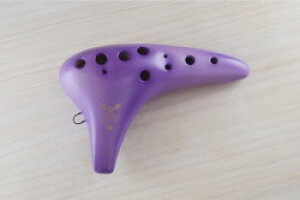 iNIGHT^iCgjIJi uׁvAgC