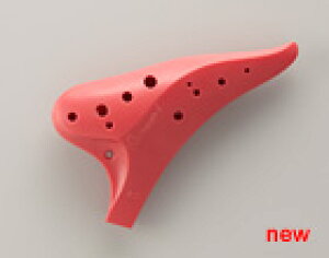 iOsawa^IITjIJi iiACj vX`bN AgC