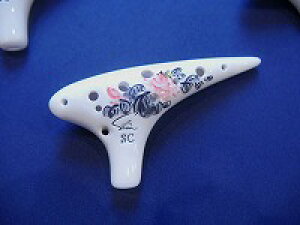 itH[JNj IJi \vmC g퐻h