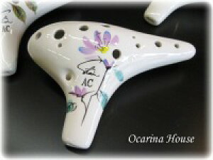 FocalinkitH[JNj IJi AgC g퐻hԕ