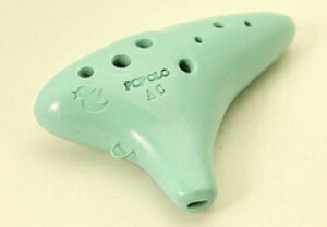 yNX}X v[gɁziPOPOLO) || IJi gۂہh AgC @ǂ yߋ{Zbgz