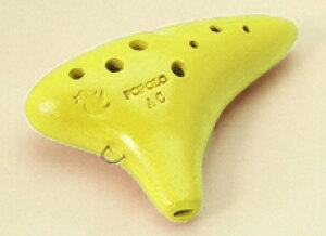 iPOPOLO) IJi gۂہh AgC @ǂpbP[W yߋ{Zbgz