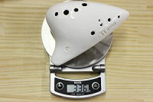 ieBA[j IJi NH[V[Y oXC