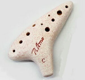 (eBA[) IJi X^_[h \vmC