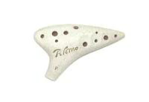 (AZbg eBA[) IJi j[X^_[h AgCǁy{AP[XAʑMS200ziIWiyT[rXj