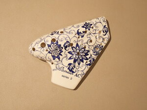 iOsawa^IITjgvEIJi AC-TA2iAjo[T[^AgCǁjy\tgP[XT[rXz