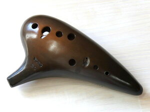 iYOKOjIJi@oXCǁ@yǕiz@ 