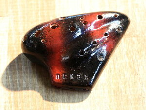 iZW) IJi@gv@\vmFǁ@cJ[@yk܍PF z