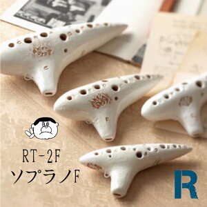 y\vmFǁzAP^ IJ[i I胂f RT-2F Rl`[m SF yǕiI!!z