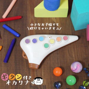 qǂp (Zin) {^t vX`bN IJi yIWiCXgtz AgC