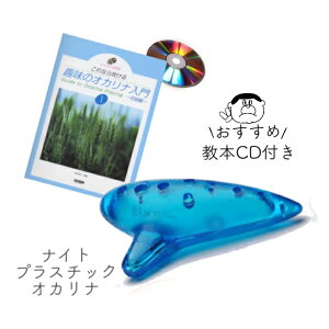 iNIGHT^iCgjvIJi AgCǁ@g{{ɗǂh Zbg