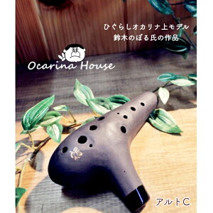 iЂ炵j  IJi@ヂf@AgCǁ@؂̂ڂ鎁̍i