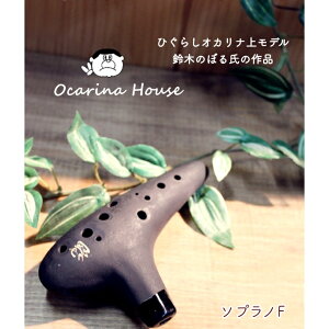 iЂ炵j  IJi@ヂf@\vmFǁ@؂̂ڂ鎁̍i