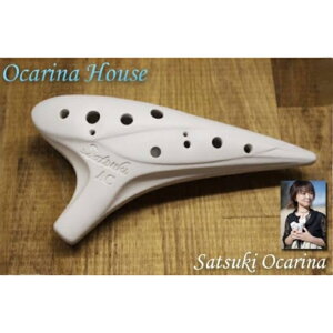 iFocalink^ tH[JNjIJi@|ꂳf@AgC