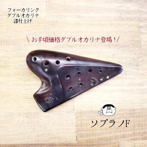 itH[JNj_uIJi@dグ@\vmF