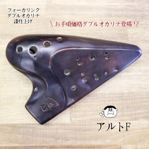 itH[JNj_uIJi@dグ@AgF