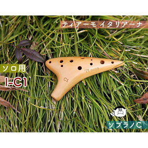 y\^\vmCǁzieBA[jIJi C^A[iV[Y \f I-C1