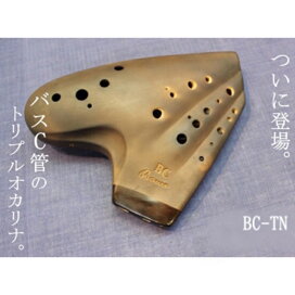 楽天市場】 オカリナ 一覧 > トリプルオカリナ : 楽器PLAZA