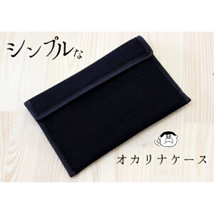 iv}j IJ[iobOyAgCǗpz@NbV@ubN