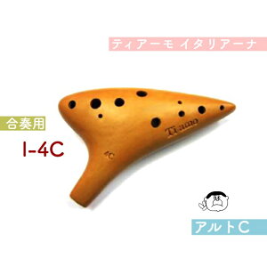 yt^AgCǁzieBA[jIJi C^A[iV[Y tf I-4C