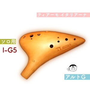 y\^AgGǁzieBA[jIJi C^A[iV[Y \f I-G5