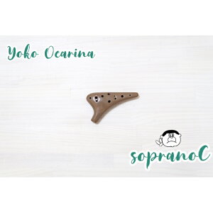 iYOKOjIJi@\vmCǁ@yǕiz@ 