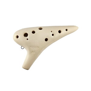 iYOKOjIJi@AgCǁ@yǕiz@ 