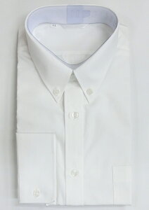 yzXN[Vc  jq 3L-5L {^_EVc