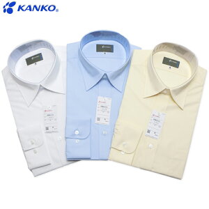 KANKOJR[ XN[Vc jq  S-5L /TbNX/CG[ h~EUVJbgERۖhLEh~