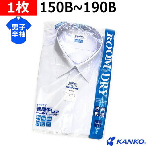 XN[Vc JR[ [hCVc jq  B 150B`190B   `Ԉ h~ UVJbg R L  w/Z