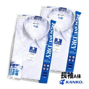 y2gzXN[Vc JR[ [hC jq  150A`190A   `Ԉ h~ UVJbg R L 