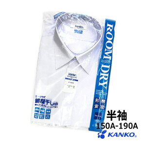 XN[Vc jq  150A`190A JR[ [hCVc   `Ԉ h~ UVJbg R L  w/Z