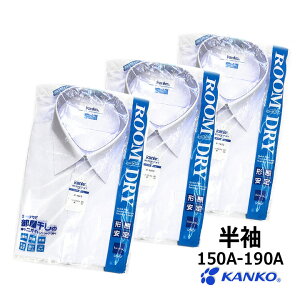 y3gzXN[Vc jq  150A`190A JR[ [hCVc   `Ԉ h~ UVJbg R L 