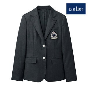 �C�[�X�g�{�[�C ���� �u���U�[ ���q�p �`���R�[��×��{�^�� 9-13�� �G���u�����t�� ���w/���Z/�X�N�[�� EASTBOY Venus