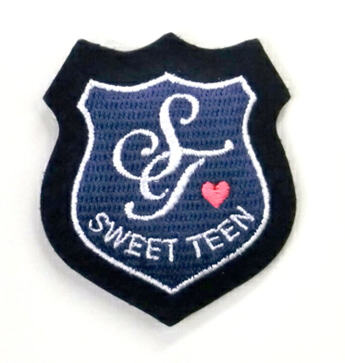 楽天市場】Sweet Teen スクールブレザー グレー 女子用 S-4L 